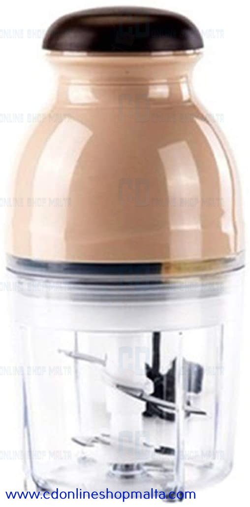 Blender 200w CD Online Shop Malta