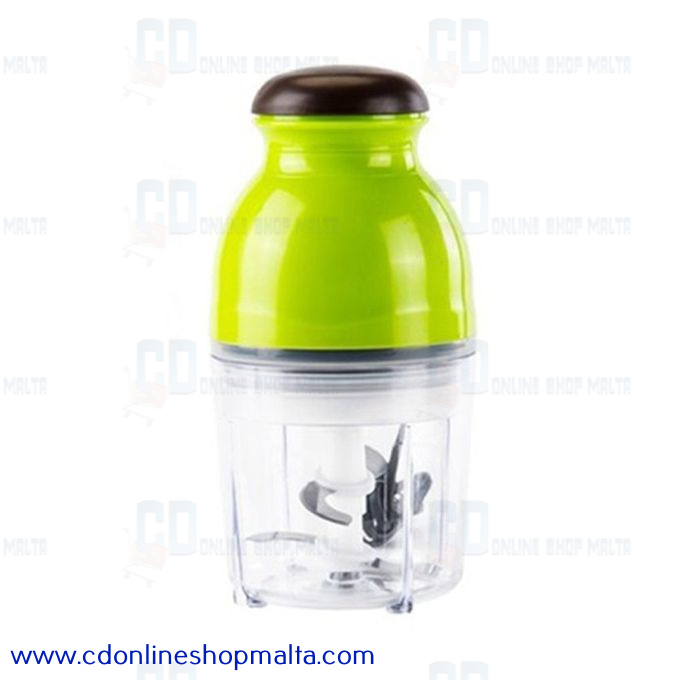 Blender 200w CD Online Shop Malta