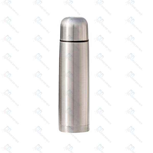 Thermos 1L CD Online Shop Malta