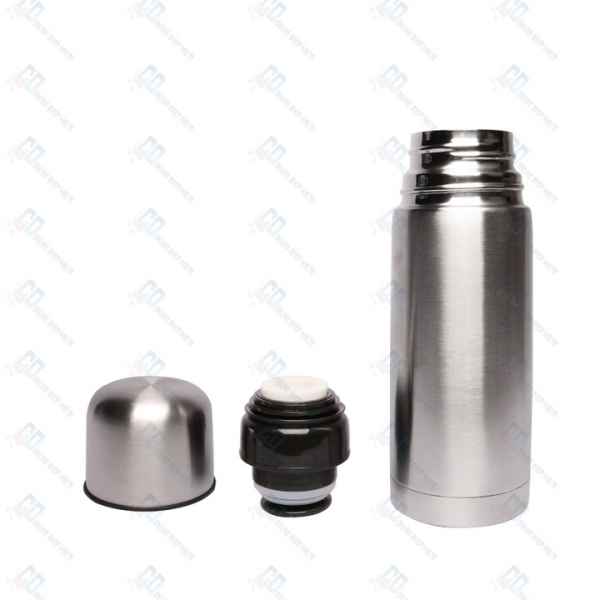 Thermos 0.75L CD Online Shop Malta