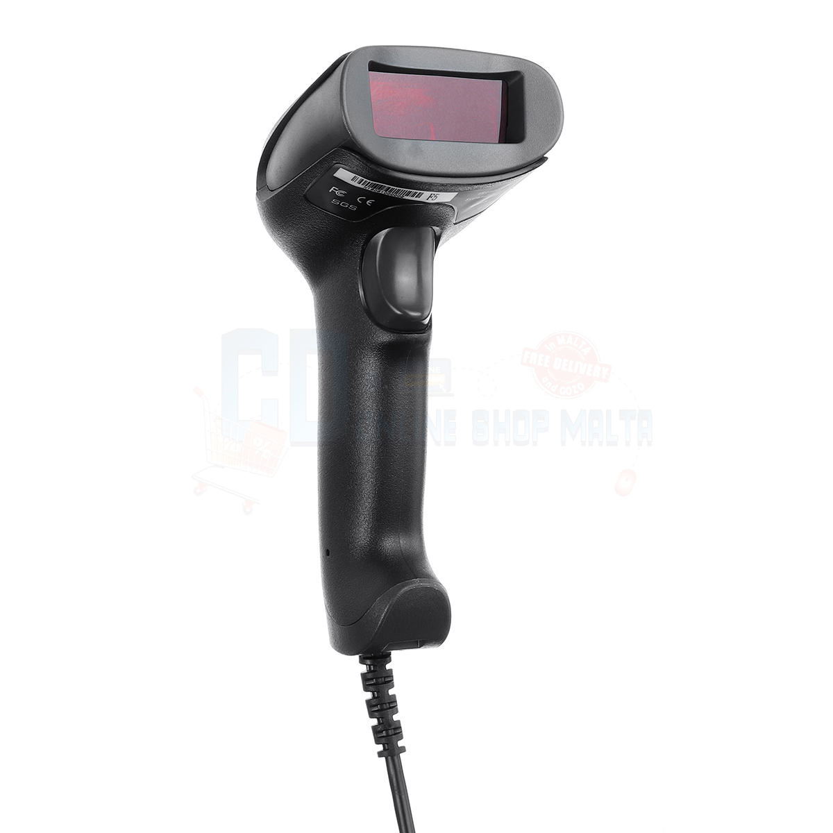 online barcode scanner online barcode scanner