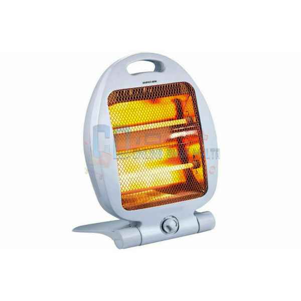 Quartz heater CD Online Shop Malta
