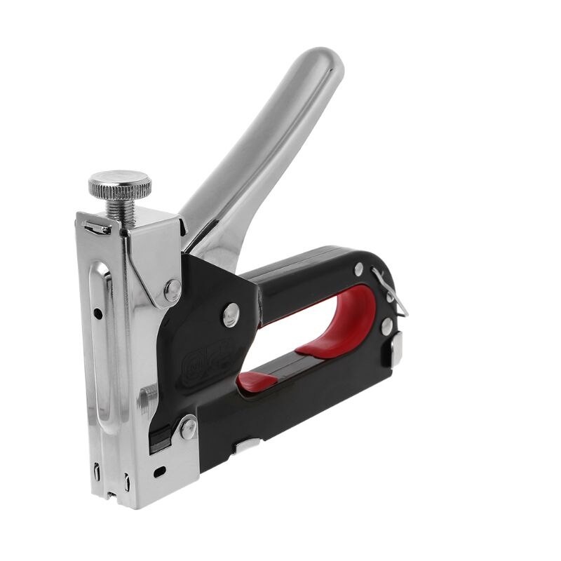 Stapler gun CD Online Shop Malta