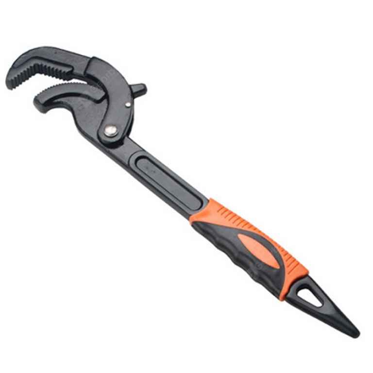 Multi Function Fast Pipe Wrench CD Online Shop Malta multi-function-fast-pipe-wrench-cd-online-shop-malta