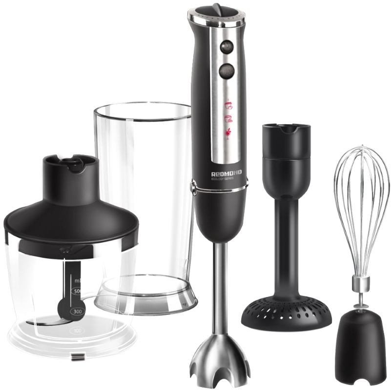 Blender 7 in 1 CD Online Shop Malta