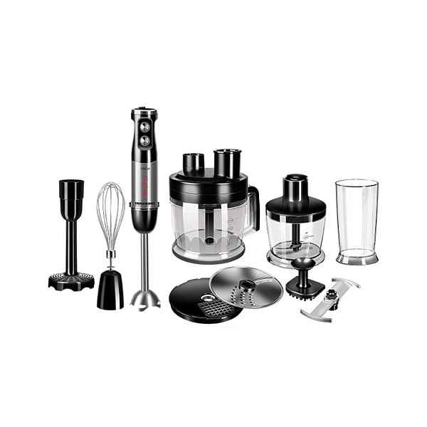 Blender 7 in 1 CD Online Shop Malta