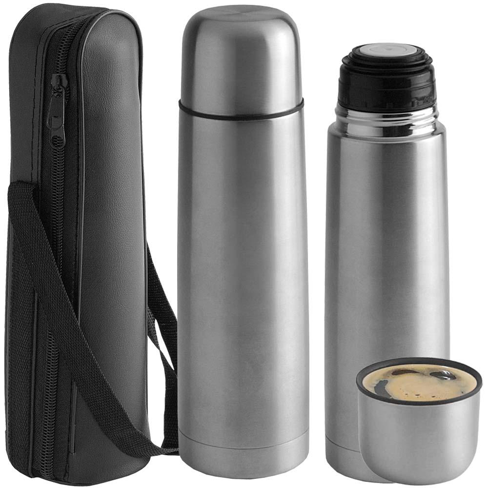 Thermos 500ml CD Online Shop Malta