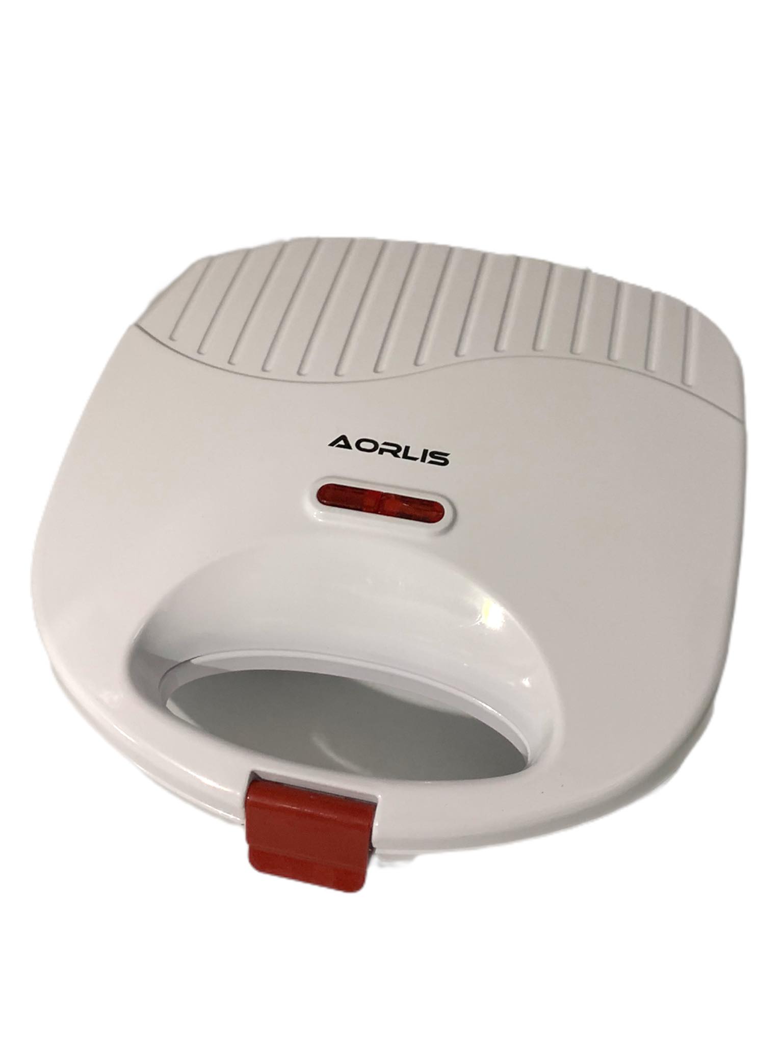 Waffle maker CD Online Shop Malta