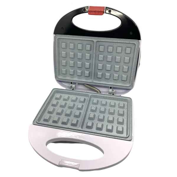 Waffle maker CD Online Shop Malta