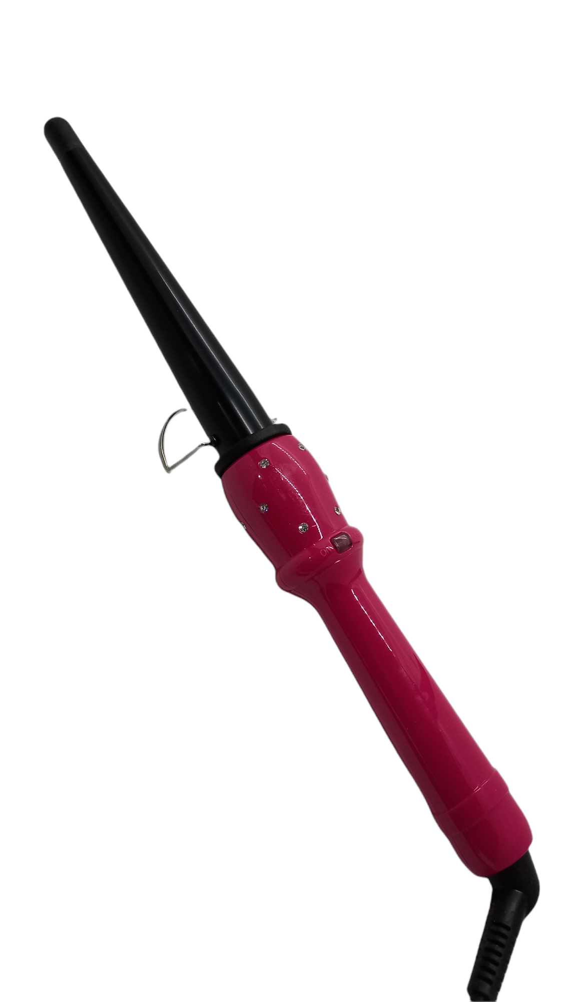 Hair wand CD Online Shop Malta