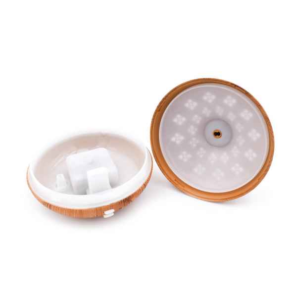 Aroma diffuser CD Online Shop Malta