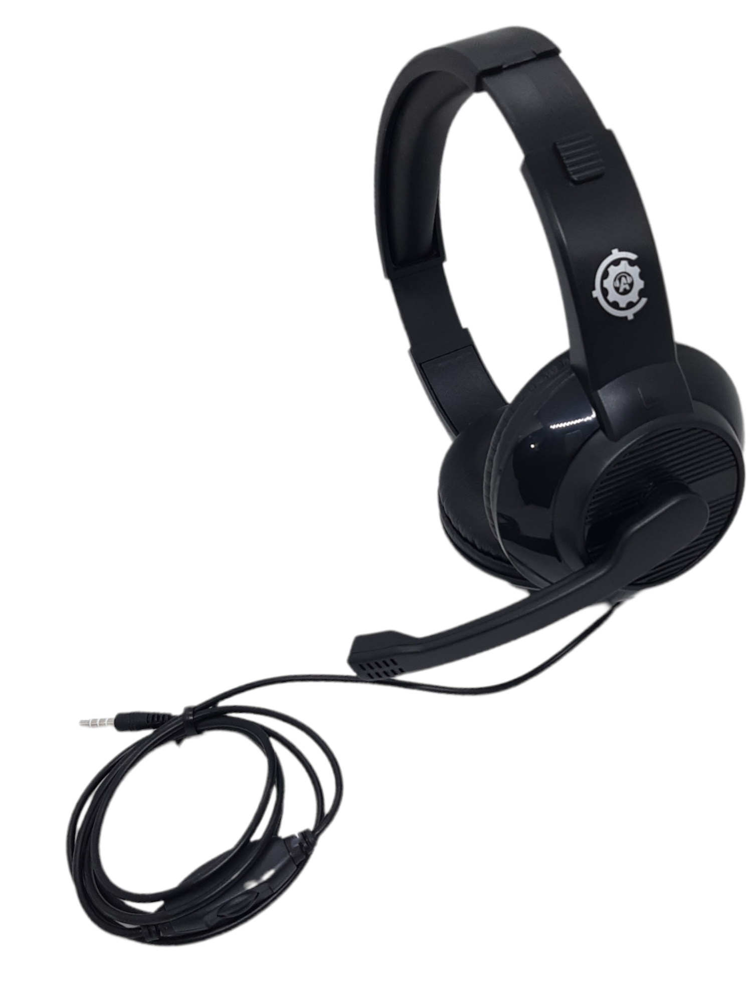 Headphones CD Online Shop Malta