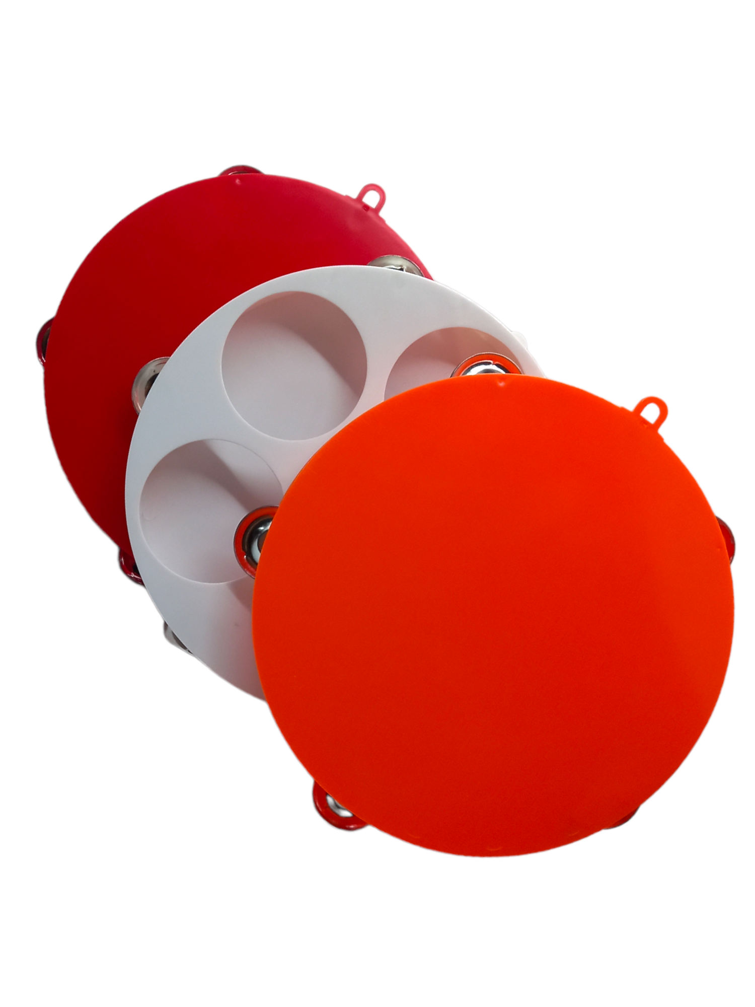 Tambourine CD Online Shop Malta